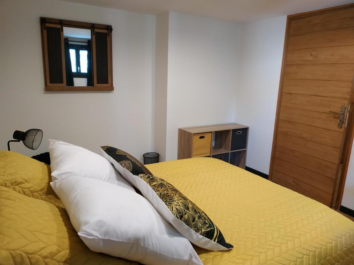 Villa Atelier 4**** Ronce-les-Bains Esterno foto