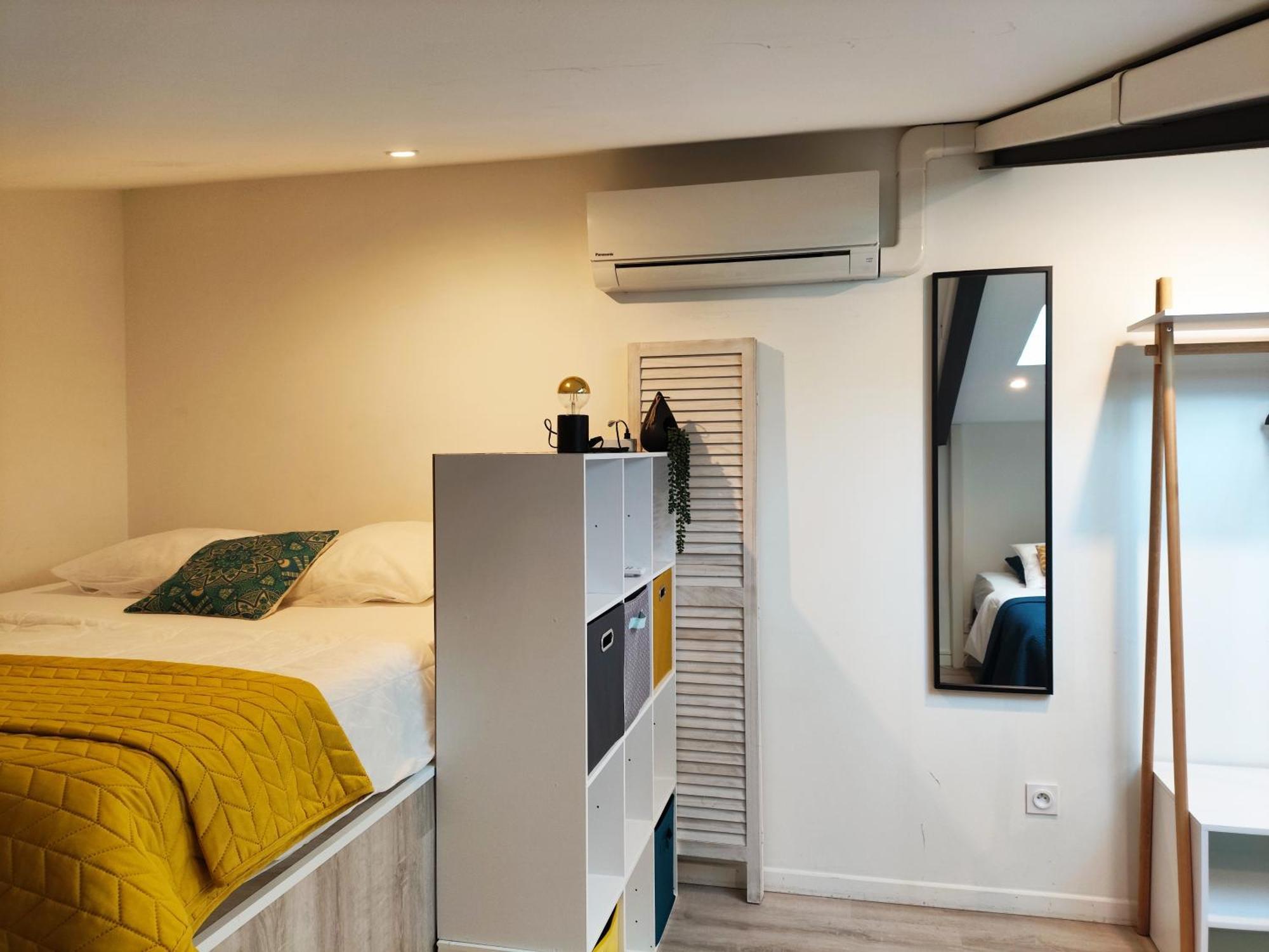 Villa Atelier 4**** Ronce-les-Bains Esterno foto