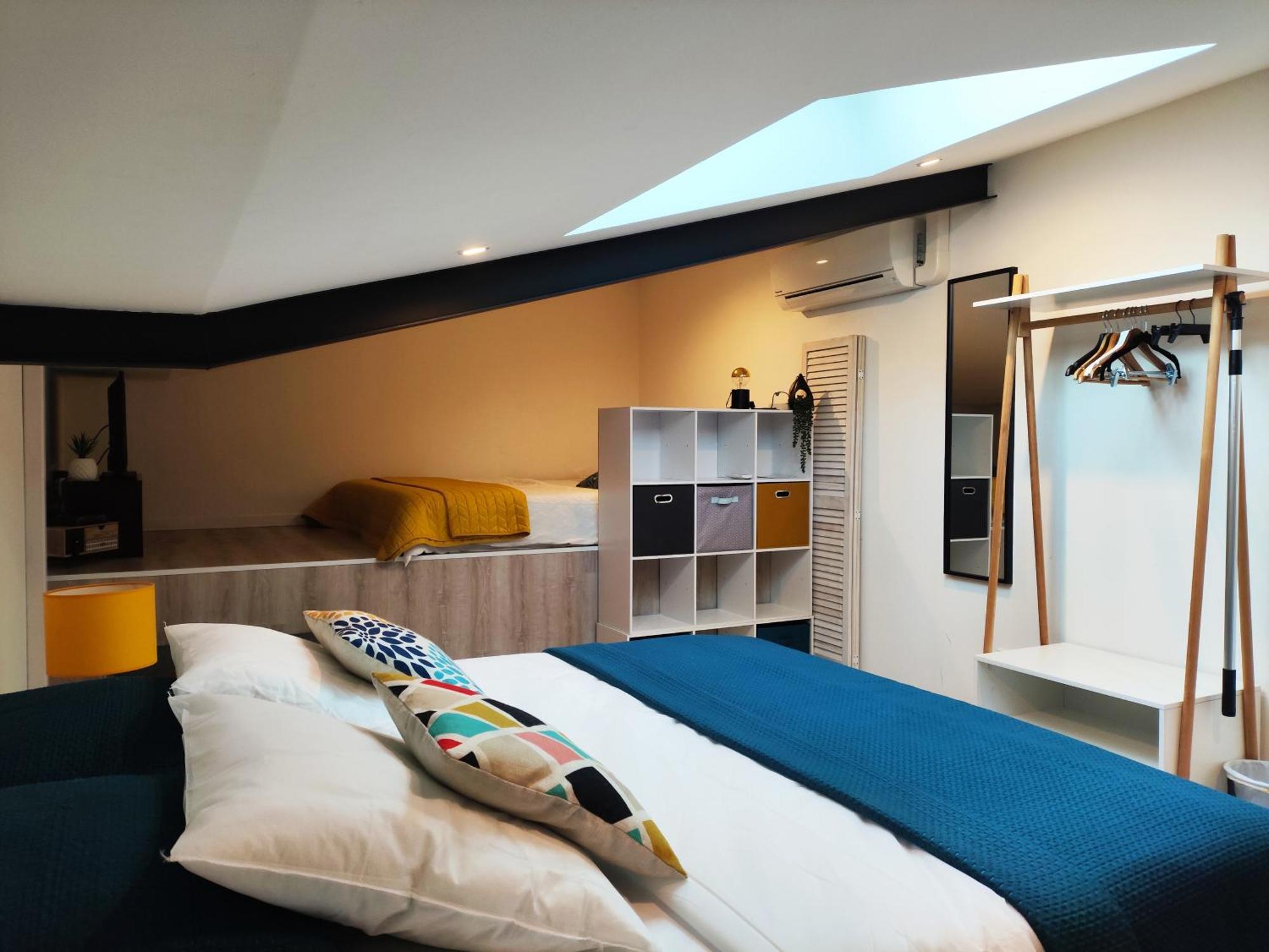 Villa Atelier 4**** Ronce-les-Bains Esterno foto